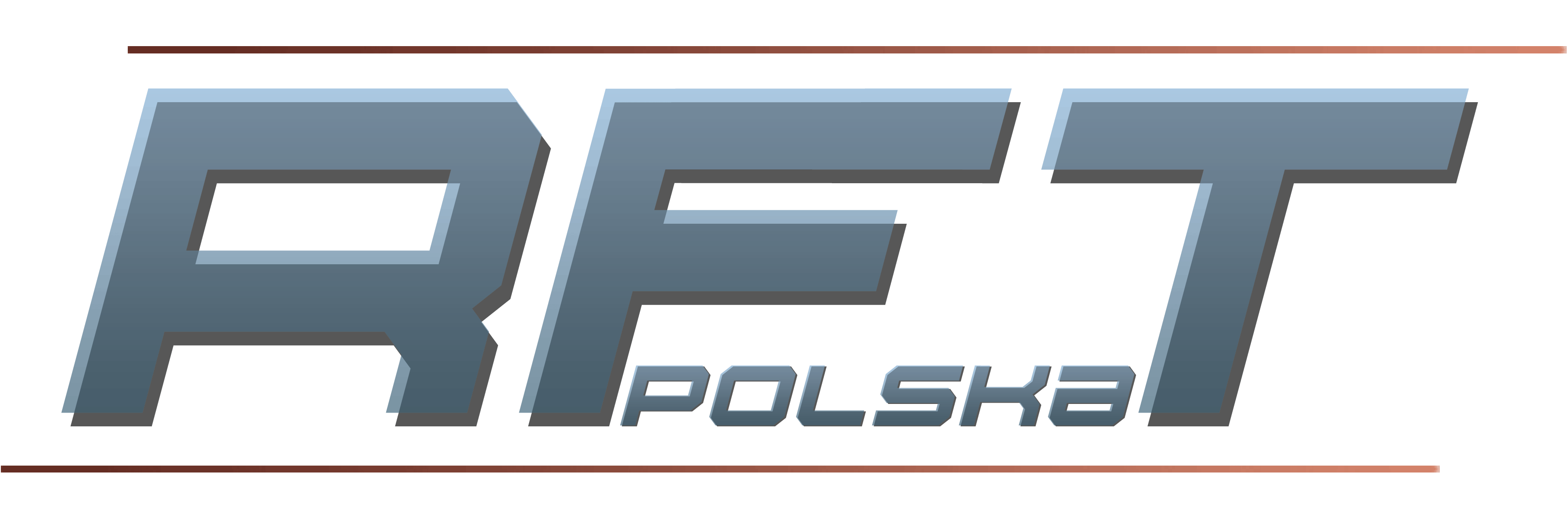 RFT Polska